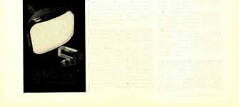Lihat gaji penjual pengembang bisnis di ateja tritunggal pt. Https Nvhrbiblio Nl Biblio Tijdschrift Radio 20electronics 1953 1953 07 20radio 20electronics Pdf