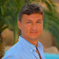 20+ "Micheal Lambert" profiles