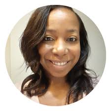 Meet the top 5 Shake It Up Finalists