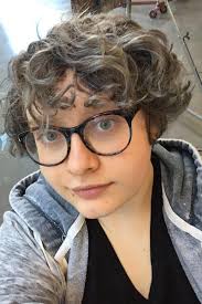 My kids died in a car crash. I learned how to deal with grief