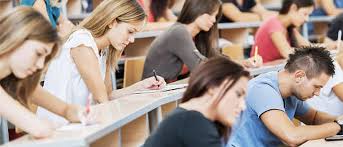 Les épreuves de rattrapage débutent dès la proclamation des résultats du 1er groupe et prennent fin au plus tard le 10 juillet 2021. Les Coefficients Des Epreuves Du Baccalaureat Suite A La Reforme Du Bac 2021 Coef Bac