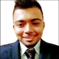 100+ "Felipe Santamaria" profiles