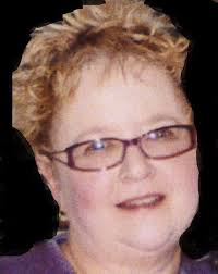 Melanie “Lanie” Parker Bergstrom (1946-2022)