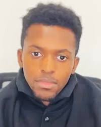 Influencers and Peer Asistentes