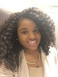 Amazon.com: Ashley Rae: books, biography, latest update