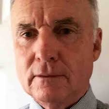 Jack turned down a lot of offers higher up the football pyramid for this  deal, in his own words…. “I understand I'm still only 20 yrs old, but I  don't want to