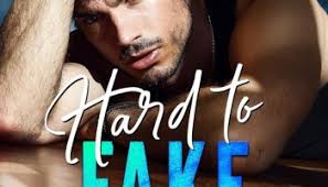 Book Review: Play by Piper Lawson · SERIESous Book Reviews