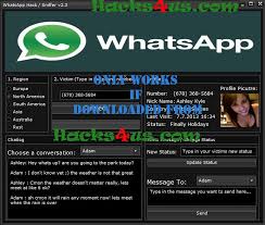 Download aplikasi, download, gratis, indonesia, aplikasi apk, download apk, software gratis, software, aplikasi android, android root, apk hack, hack aplikasi, hack. 8 Whatsapp Hack Ideas Hacks Android Hacks Smartphone Hacks