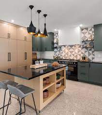 Advanced custom cabinets tony warren 11060 70th ave. Bee Studios Boutique Design Firm In St Pete Luxury Interior Design Kitchens And Bathrooms