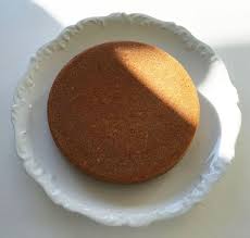 Fragrant Olive Oil Cake With Fresh Thyme In 2020 Olive Oil Cake Sweet Spice Cake