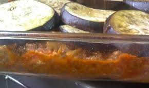 Moussaka Recipe Moussaka Recipe Recipes Moussaka Recipe Easy