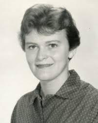 Beverly Joyce Wolfe Obituary September 29, 2024