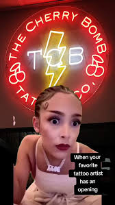 Wendy Scott (@wendyscotttattoos) · Instagram 照片和视频