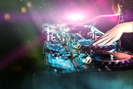 Portraits croisés de noël goldman/cabrel. Lm7 Radio