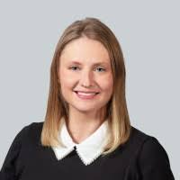 100+ "Eidsness" profiles