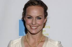 Solo 'Golden Vanity' drew