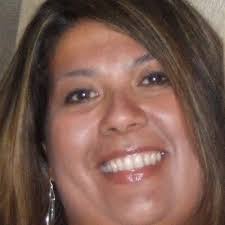 Christina Kaupp (@KauppRN)