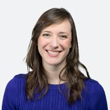 Call me Dr. Mommy! Introducing Breahna Blakely Henderson, Doctor of  Healthcare Administration.