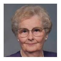 Loniza Dodson Obituary