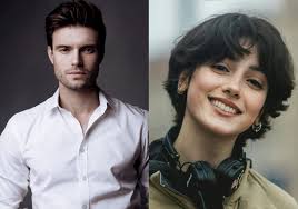 guilty-pleasure-reading