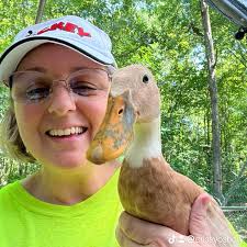 Working with my ol' buddy Bill Anderson was the most meaningful fun I've  had in years. I love the song we sang, I love how we sounded together