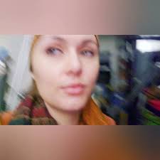 ADULT CONTENT ⚠️ ⚠️ ⚠️ ⚠️ , Piano fluffing before a painting session up  stairs in the studio. Yes this is super sexual and if you get caught  watching that's