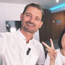 solar #news #queensland