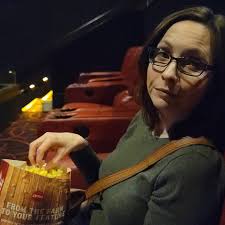 Jeff Coffman (@iam.jeffcoffman) • Instagram photos and videos