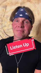 Glen Templeton Sings Conway Twitty's 'Hello Darlin'