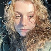 The Boy from Nowhere by Richard Robison Jr.