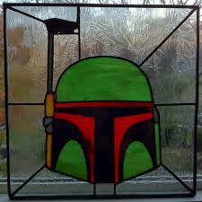 Chris Survival Horror Quest Stained Glass Diy Stained Glass Patterns Stained Glass Art