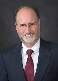 Construction Management Industry Advisory Board