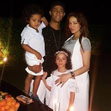 نسبه وقبيلته هو أبو عبد الله أحمد بن أحمد بن محمد بن حنبل الشيباني. Ù‡Ù† ØµÙˆØ± Ø¨Ø¹Ø¯ Ø³Ø®Ø±ÙŠØªÙ‡ ÙˆØ£Ø²Ù…ØªÙ‡ Ù…Ø¹ Ø§Ù„Ø¯ÙƒØªÙˆØ± ÙˆØ§Ù„Ø·ÙŠØ§Ø± Ø§Ù„Ù†Øµ Ø§Ù„Ø­Ù„Ùˆ ÙÙŠ Ø­ÙŠØ§Ø© Ù…Ø­Ù…Ø¯ Ø±Ù…Ø¶Ø§Ù†