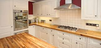 Del look industrial al alpino. Inspiracion Para Decorar Cocinas Rusticas Modernas