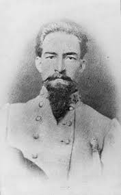 Captain David Ritchie was born in Scotland circa 1839 and immigrated to  America around 1850. A strong affinity for the sea marked his early years.  He later found his calling in the