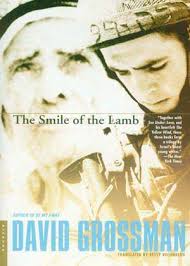 The Smile of the Lamb (aka Hiuch HaGdi) (1986) film