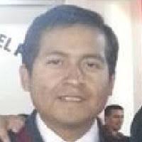 30+ "Fidel Angel" profiles