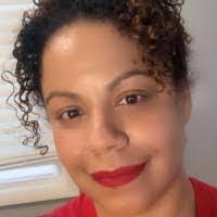 Megan Hipsher's Instagram, Twitter & Facebook