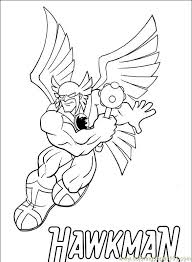 Find and save dc comics superhero coloring pages including captain america, superman, spiderman, robin and batman, power puff 11 best hulk coloring pages for dc comics fans. Dc Comics 001 7 Coloring Page For Kids Free Others Printable Coloring Pages Online For Kids Coloringpages101 Com Coloring Pages For Kids