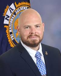 Town of Nashville Police Department