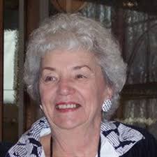 Audrey I. Adler-Ailes Obituary May 13, 2019