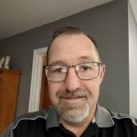 70+ "Steve Masson" profiles