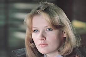 Знаменитая советская актриса ирина акулова стала гостьей шоу андрея малахова «прямой эфир». Ddwm Rkluwojym