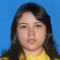 30+ "Mabel H." profiles