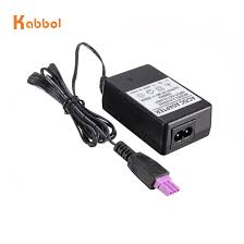 Cartuchos de tinta hp deskjet 3650. Venta Al Por Mayor Deskjet 3650 Compre Online Los Mejores Deskjet 3650 Lotes De China Deskjet 3650 A Mayoristas Alibaba Com
