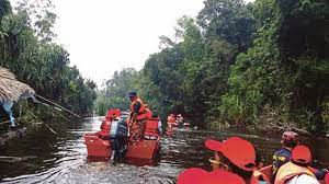 List of interesting places in pahang, malaysia. Tempat Menarik Di Pekan Pahang Teamtravel My