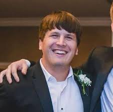 Madelyn Huneycutt and Daniel Galloway's Wedding Website