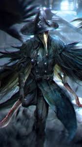 We did not find results for: Bloodborne Wallpaper Phone 4k 750x1334 Download Hd Wallpaper Wallpapertip