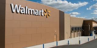 In april, those two were merged, likely so walmart can focus all of its development subtitle: Walmart To Offer 2 Hour Delivery And Curbside Prescription Pickup Amid Covid 19 Pandemic