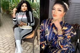 Bobrisky before and after picture picture of bobrisky before transformation business, assets & net worth. Bobrisky Set To Fly His Loyal Fan Kunle To The Maldives For His Loyalty